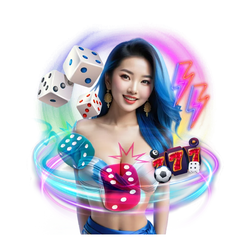 หวย king 195