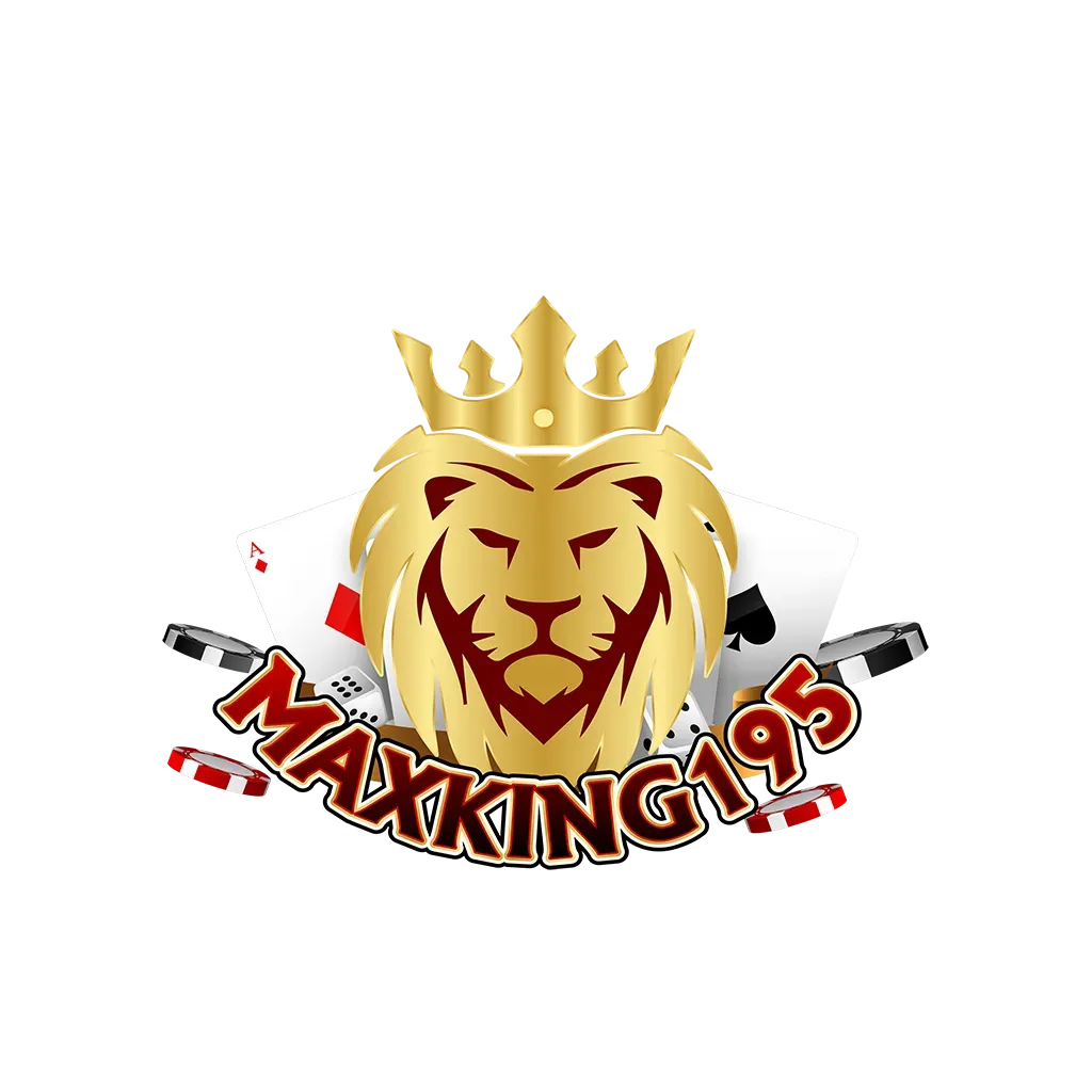 maxking195